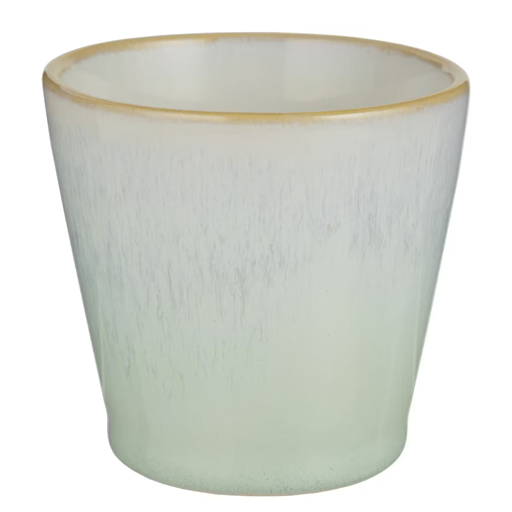 Espressotasse ARTISAN 6er-Set