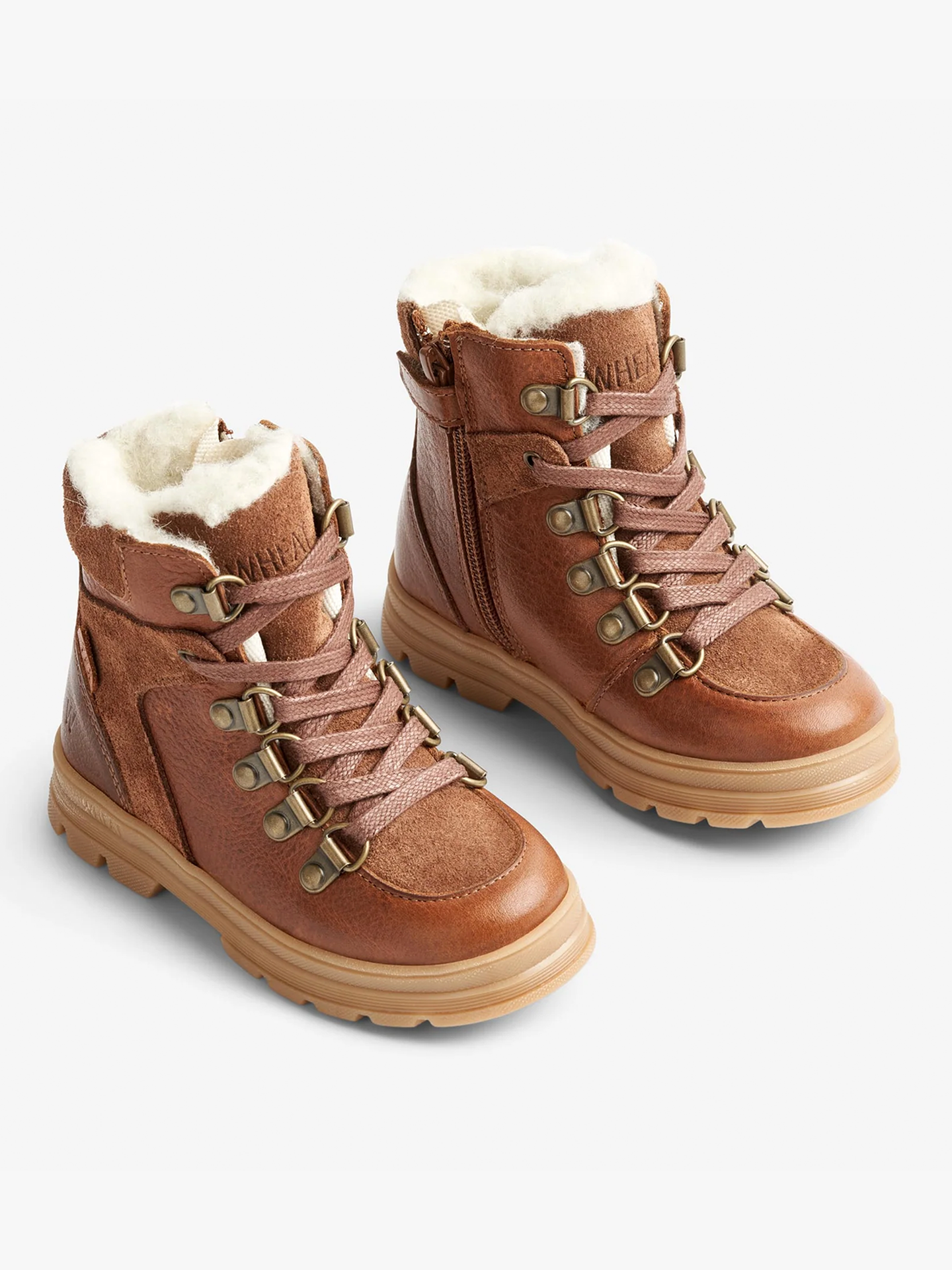 Winterboot Toni Hiker Tex
