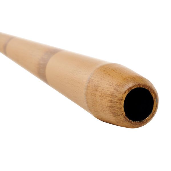 Meinl SDDG1-BA Didgeridoo
