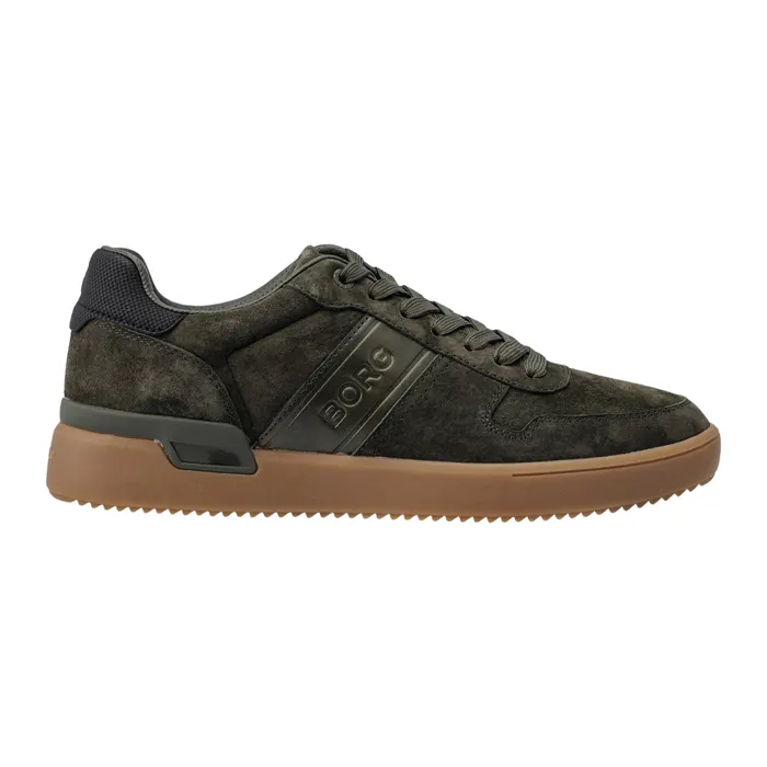 Bjorn Borg Björn Borg T2900 Tennis Sneakers Heren