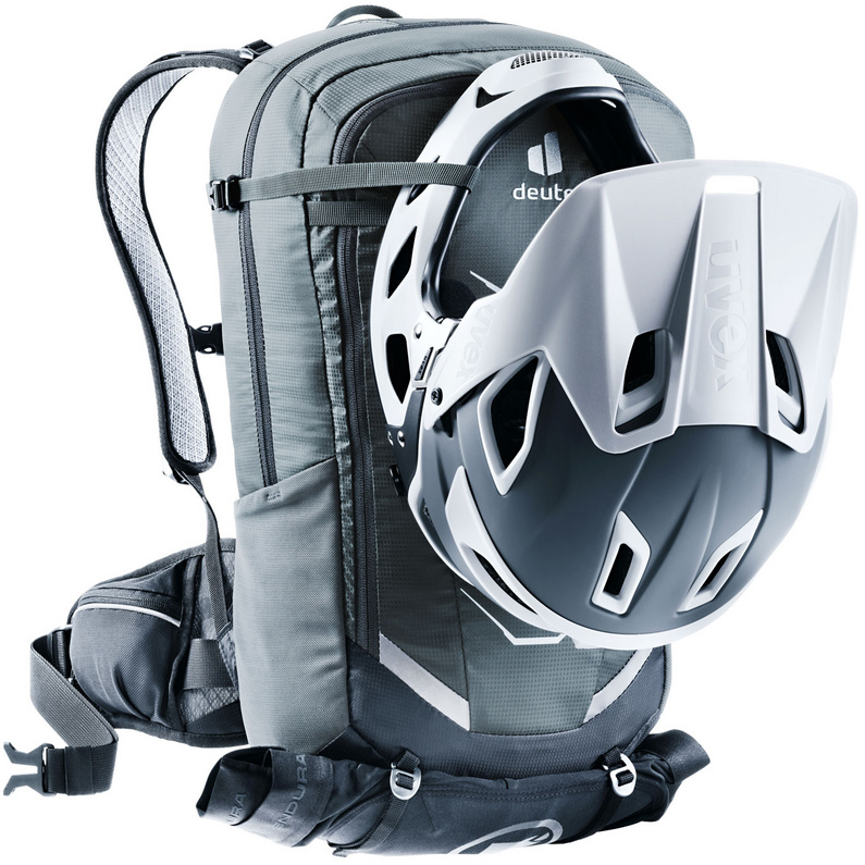 Deuter Flyt 20 Rucksack