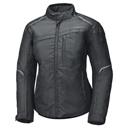 Blouson Held SILARA FEMME - Noir