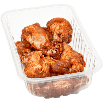 Jumbo Kip Borrelhapjes Sweet Chilli 500 g