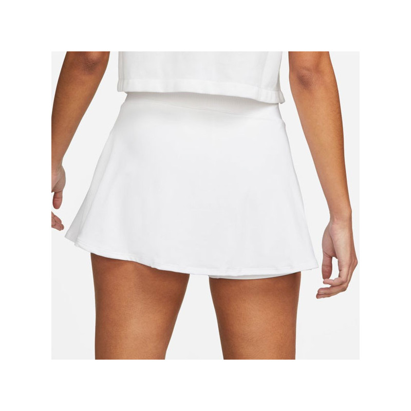 Jupe tennis femme Victory