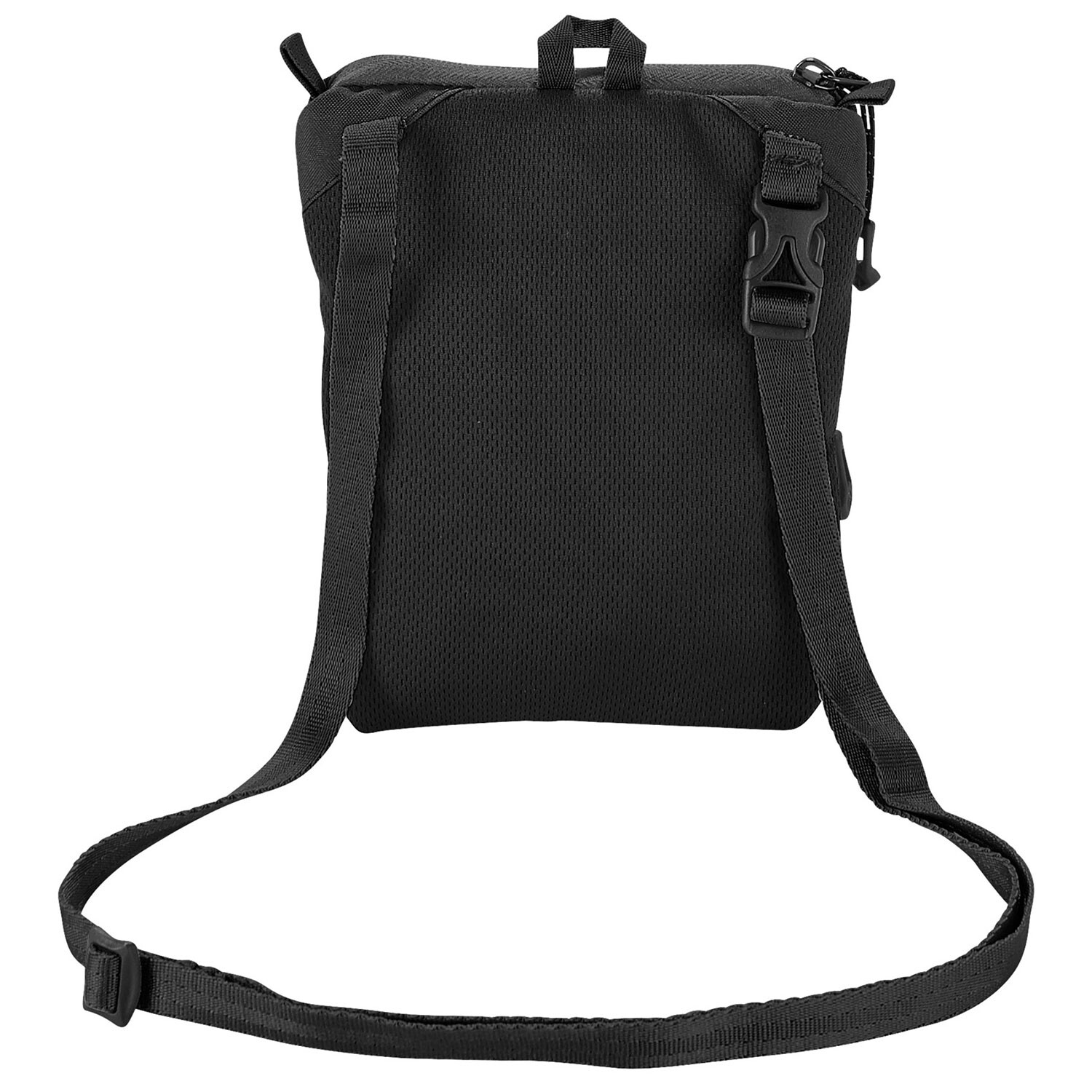 Eagle Creek Stash Neck Pouch