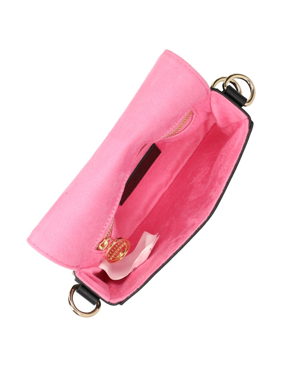 EYELIKE BAG
