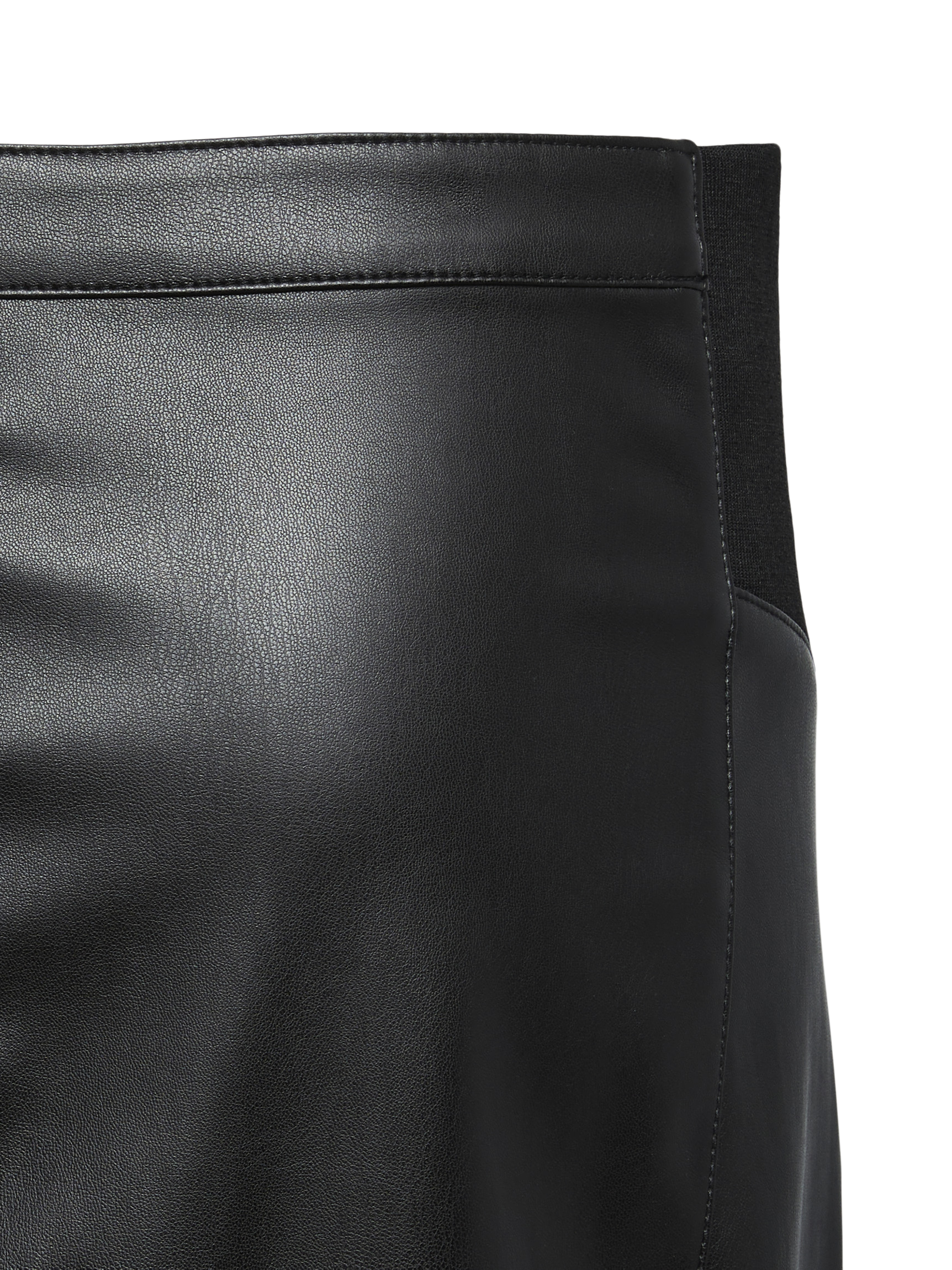 VMCBUTTERSIA Korte rok