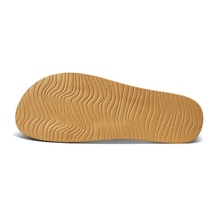 Reef Cushion Vista Slippers Dames