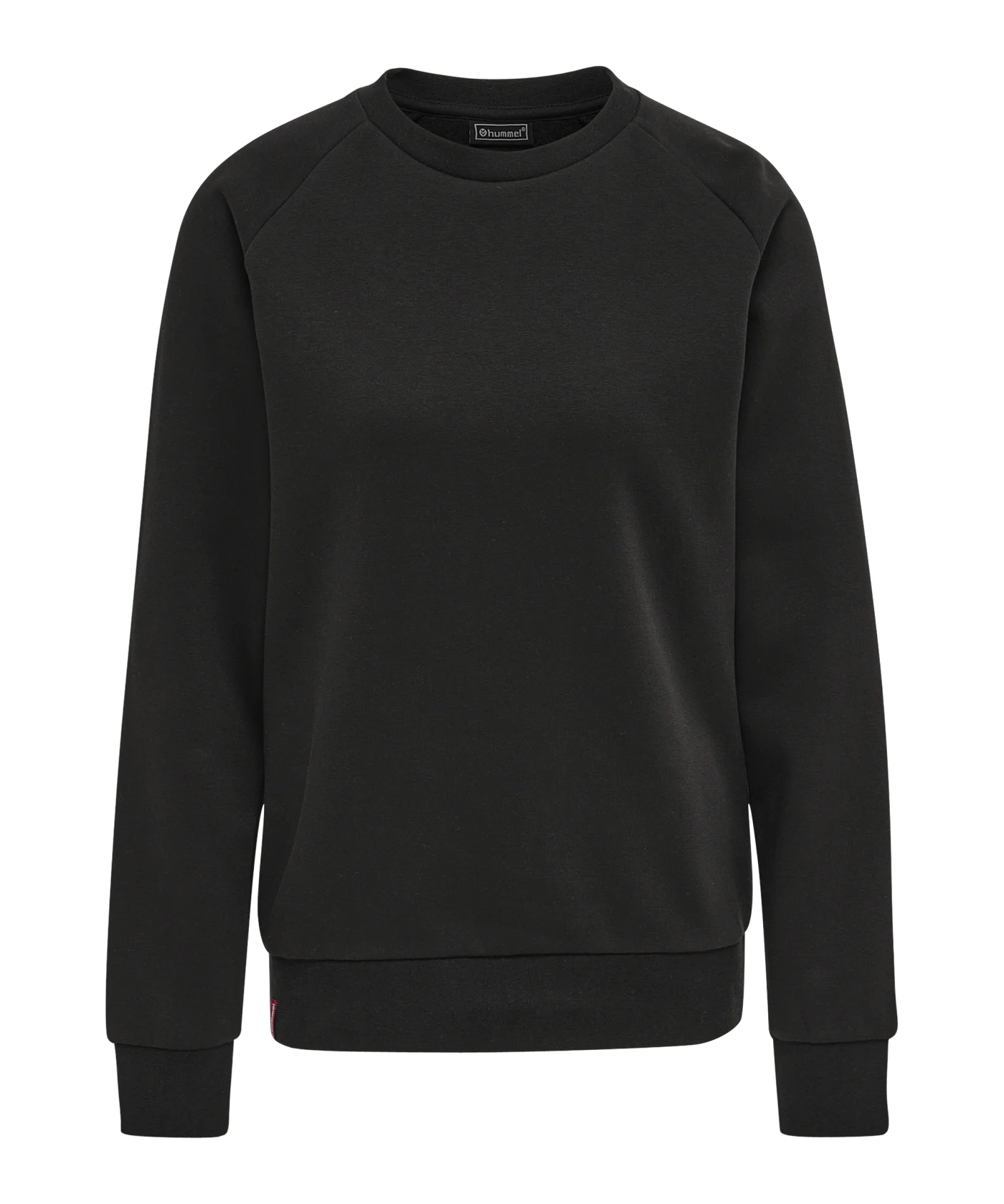 Hummel hmlRED Classic Sweatshirt Damen F2001