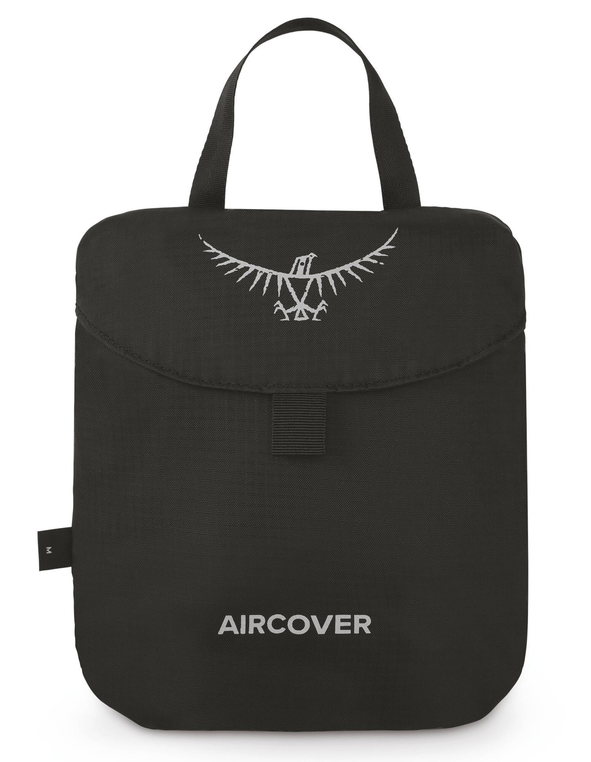 Osprey<br>AirCover Medium