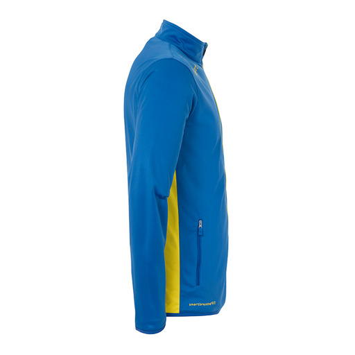 Clássico essencial Chándal Uhlsport