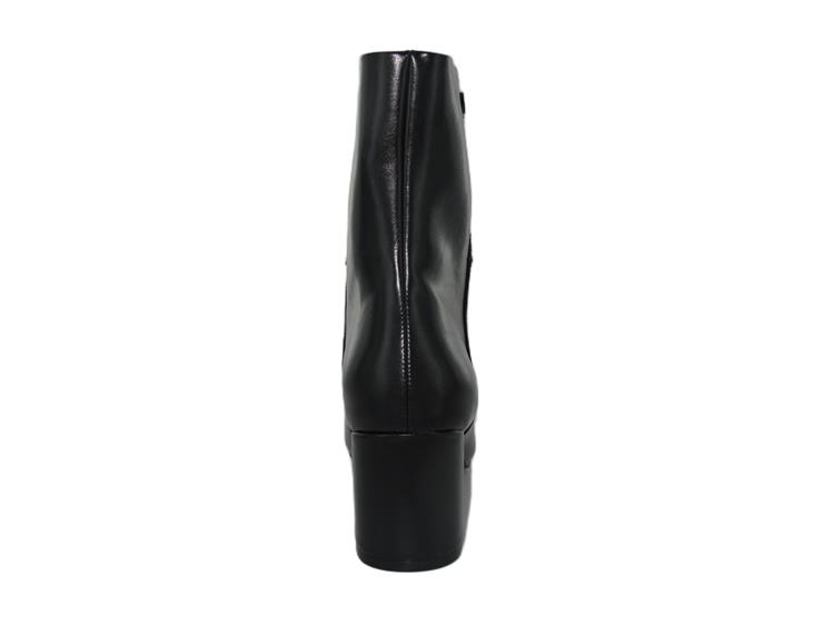 Mexx PAM MILA MI001700453W Zwart
