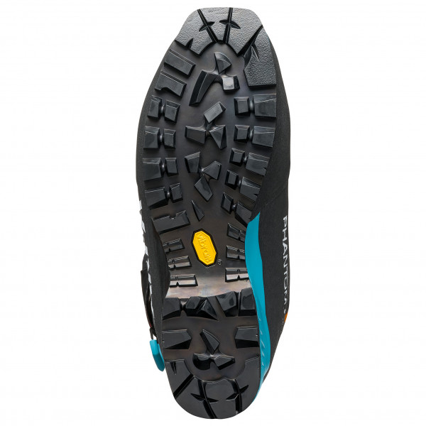 Scarpa - Phantom 6000 - Chaussures d'expédition