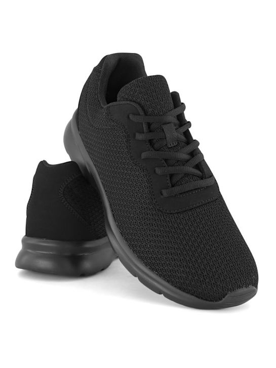 Vty Sneaker
