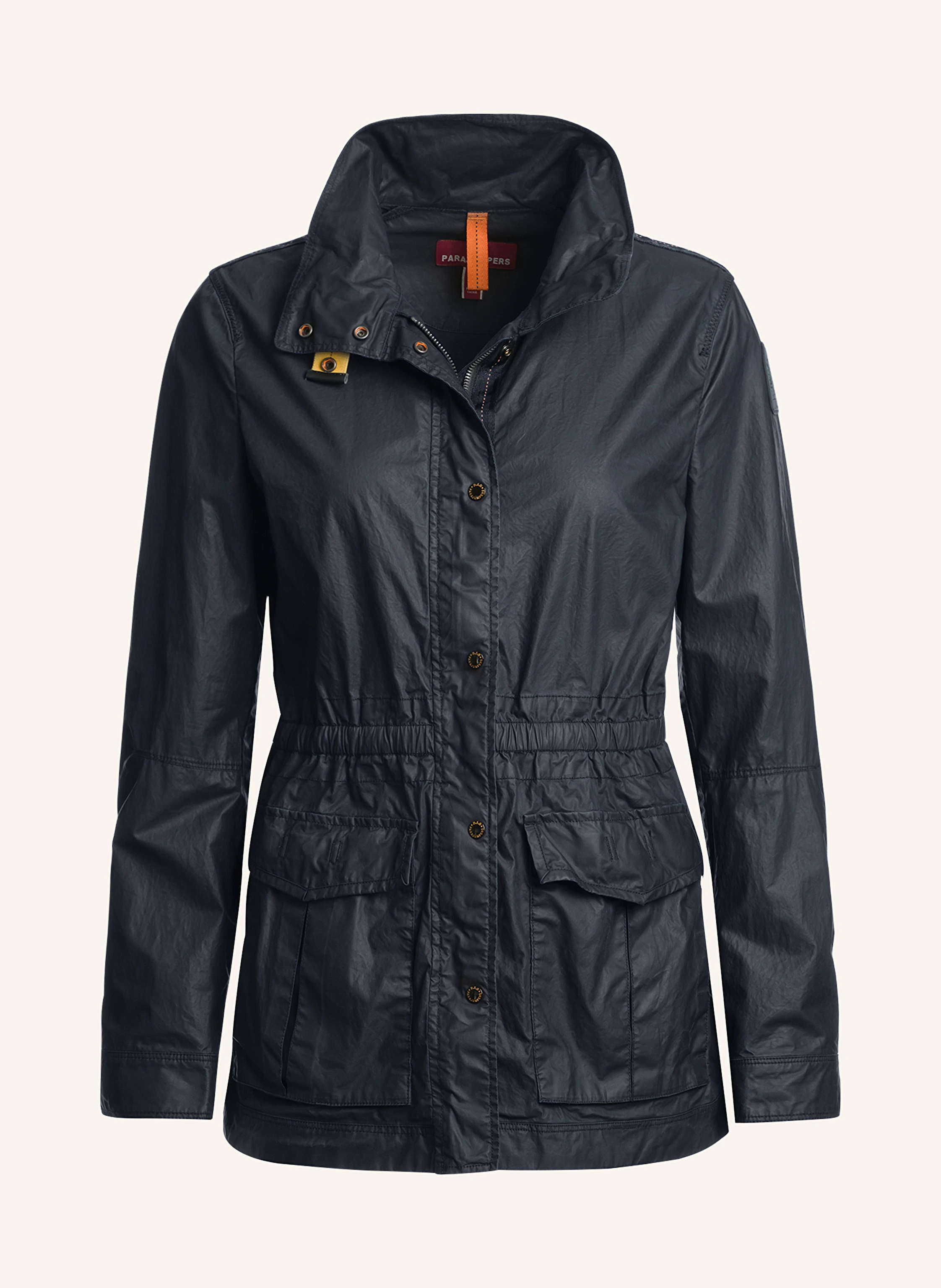 PARAJUMPERS Fieldjacket FRANNY