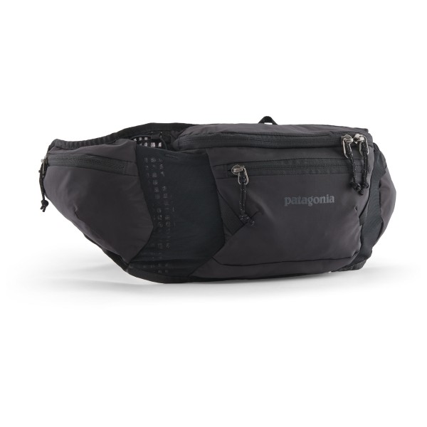 Patagonia - Dirt Roamer Waist Pack - Sac banane