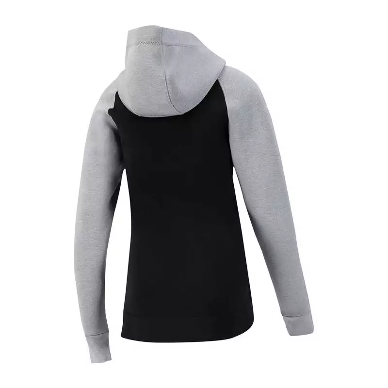 Sweat néoprène femme PROLIMIT Hoody Zipper