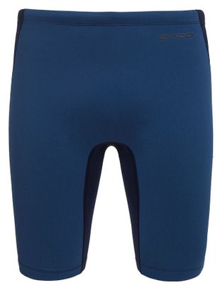 Maillot de Bain Orca Jammer Rs1 Homme Bleu