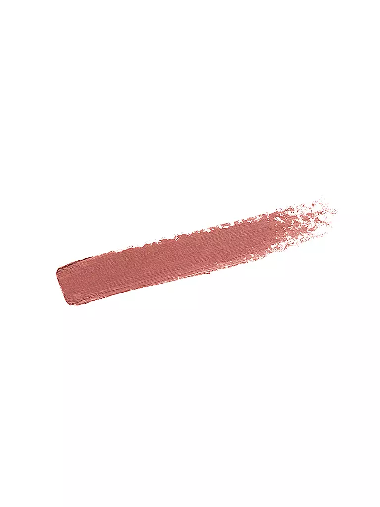 SISLEY Lippenstift - Le Phyto Rouge (201 Rose Tokyo) rosa