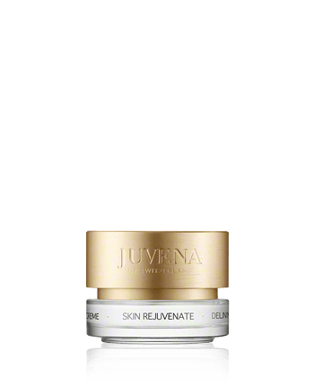 Juvena Skin Rejuvenate Delining Eye Cream 15ml
