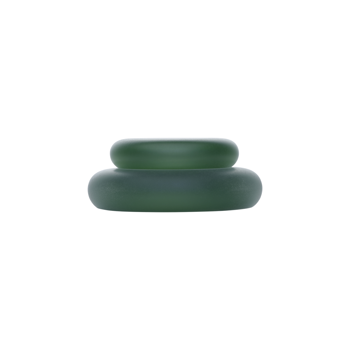 Face Cream Night Anti-Aging 50ml