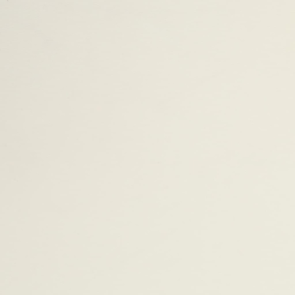 Auvent rétractable automatique crème 5x3 m