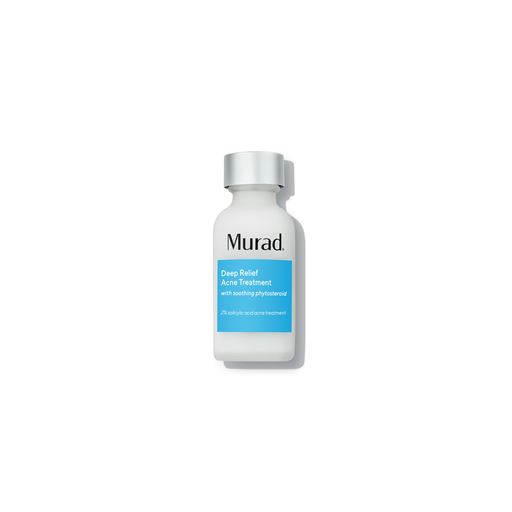 Murad Deep Relief Blemish Treatment, 30 ml