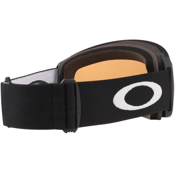 Masque de ski OAKLEY FLIGHT TRACKER L
