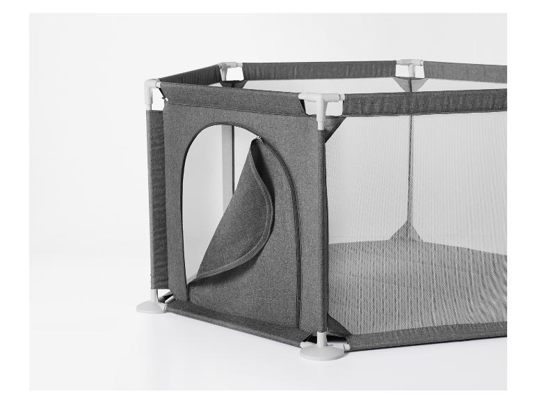 Babybox
