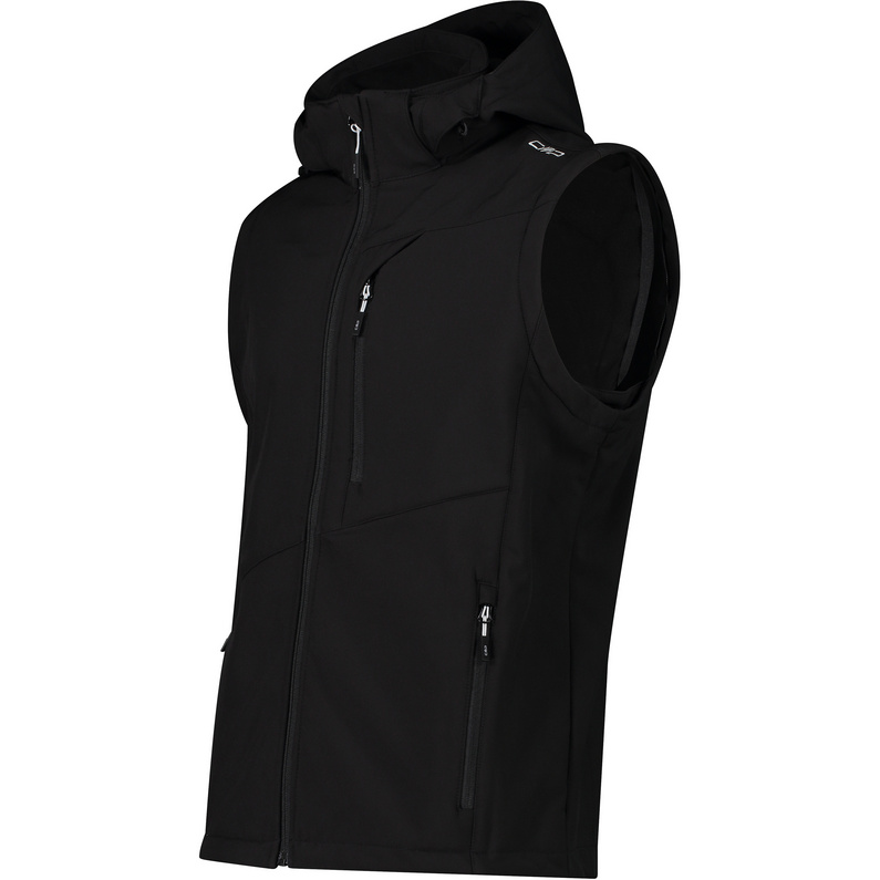 CMP Herren Hoodie Jacke