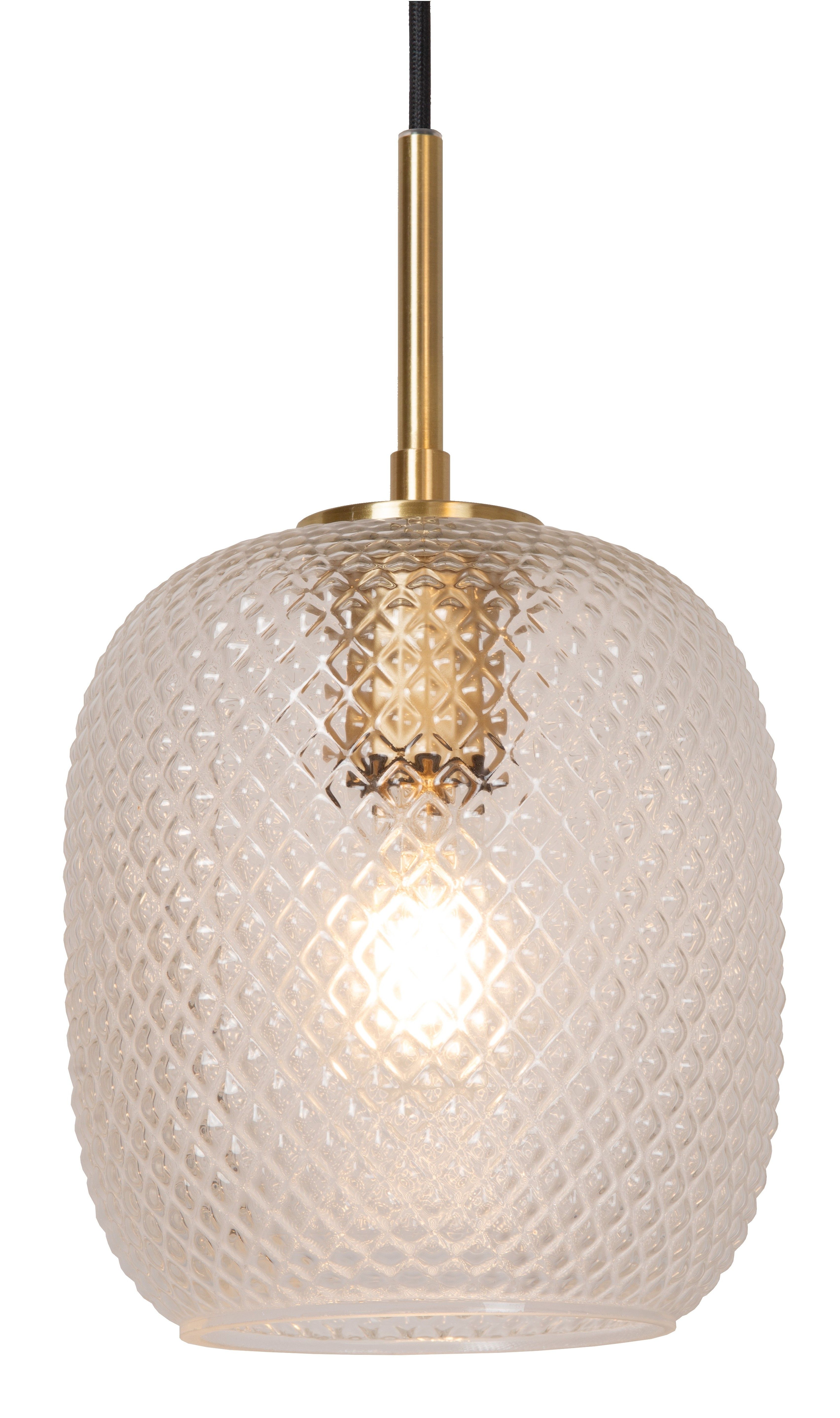 Hanglamp Alicent ⌀18  cm