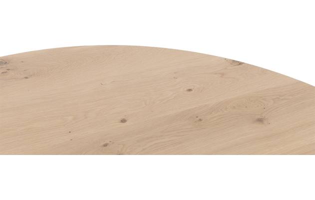 Eettafel Het Gesprek