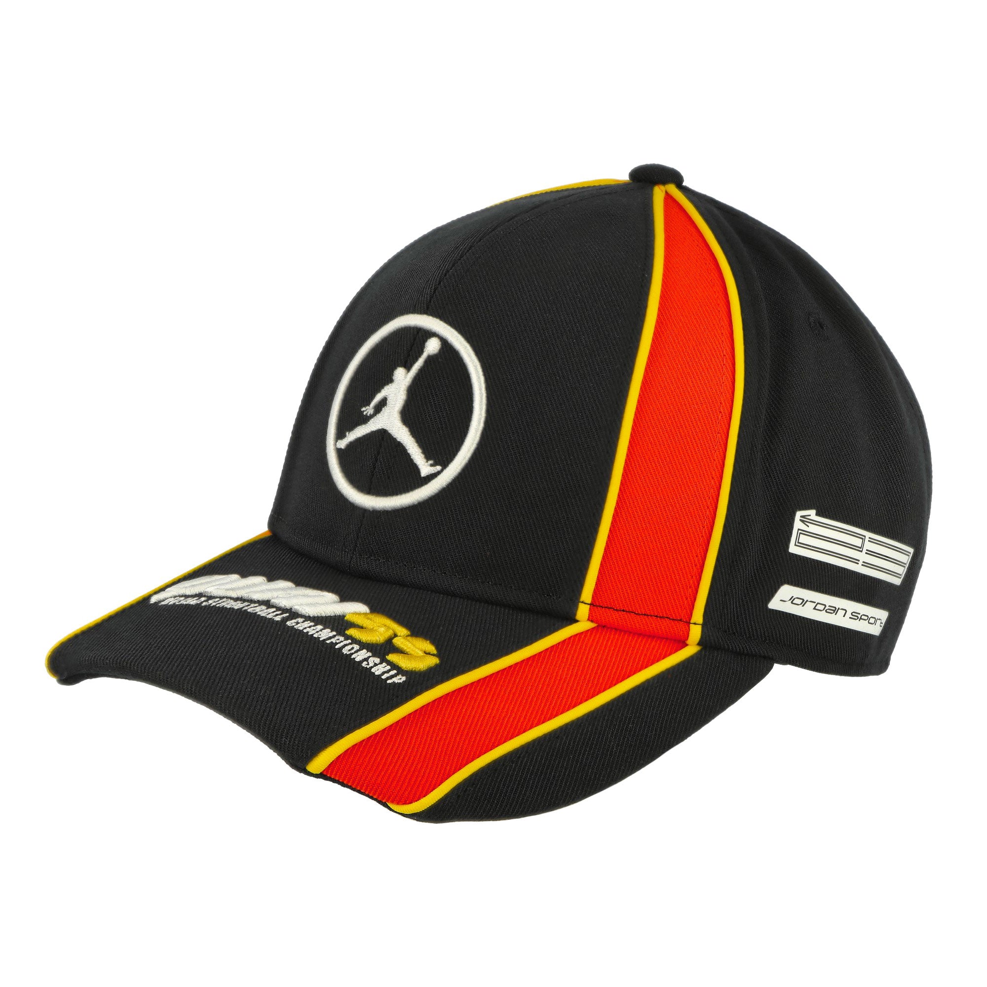 Jordan<br>Rise Quai 54 Cap