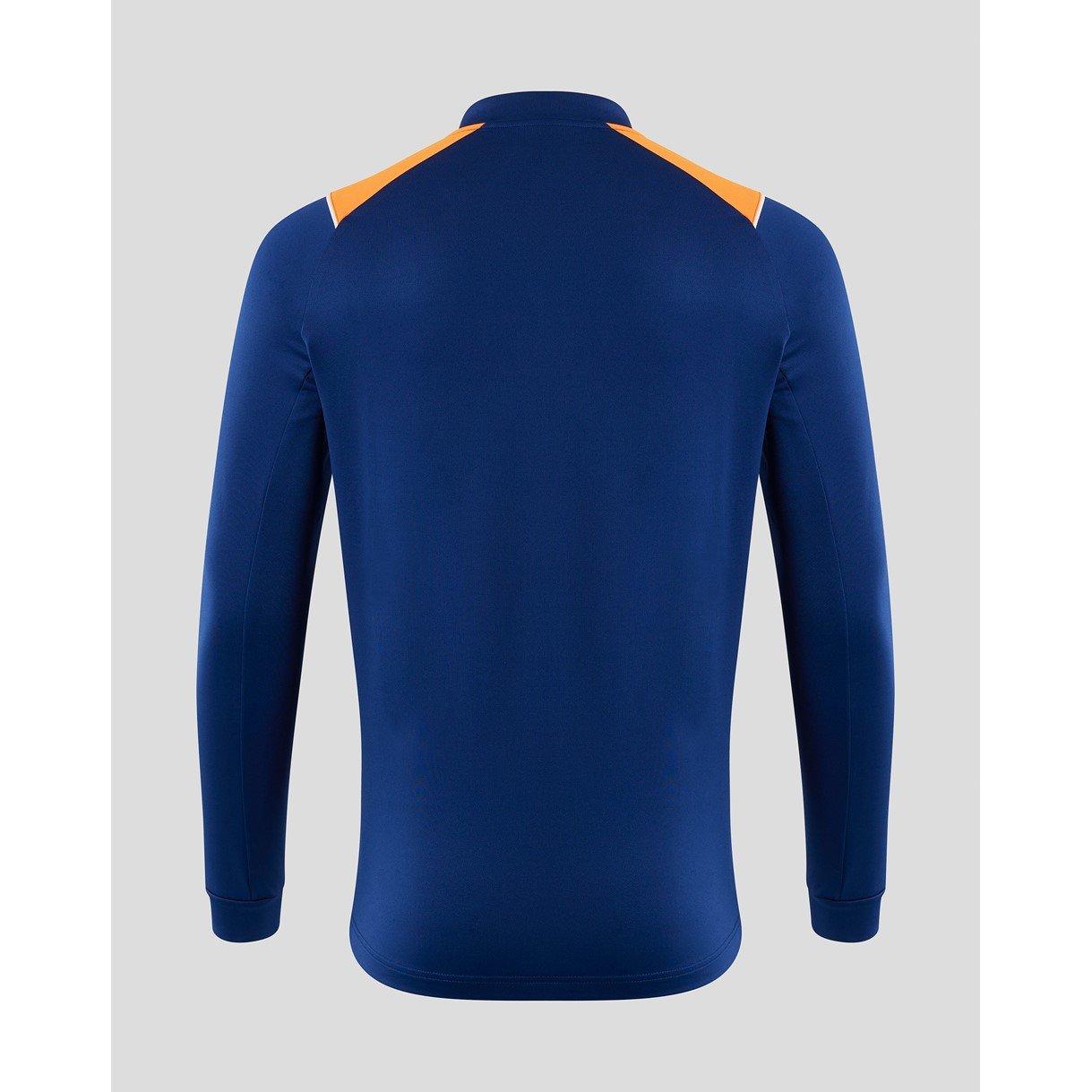 Castore RFC M Zip Sn99