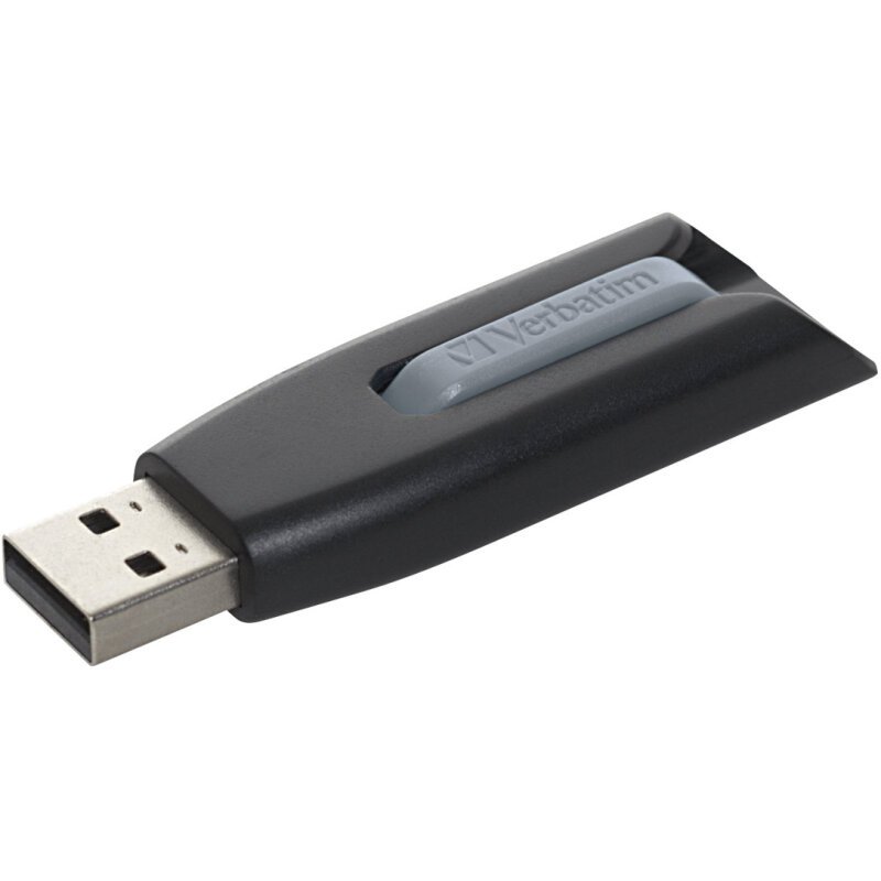 Verbatim Clé USB V3 de 128 Go