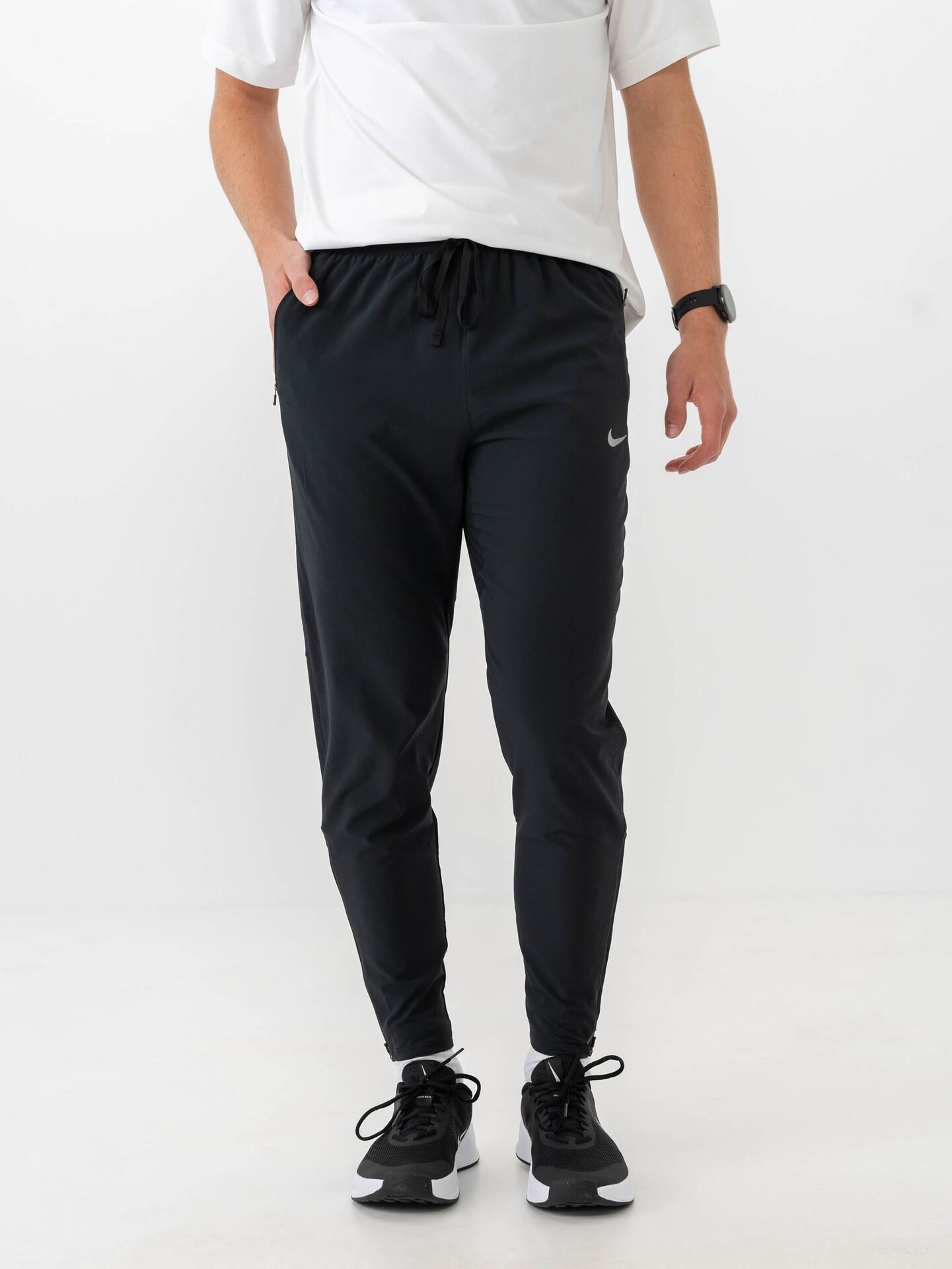 Dri-Fit Stride Woven Pant