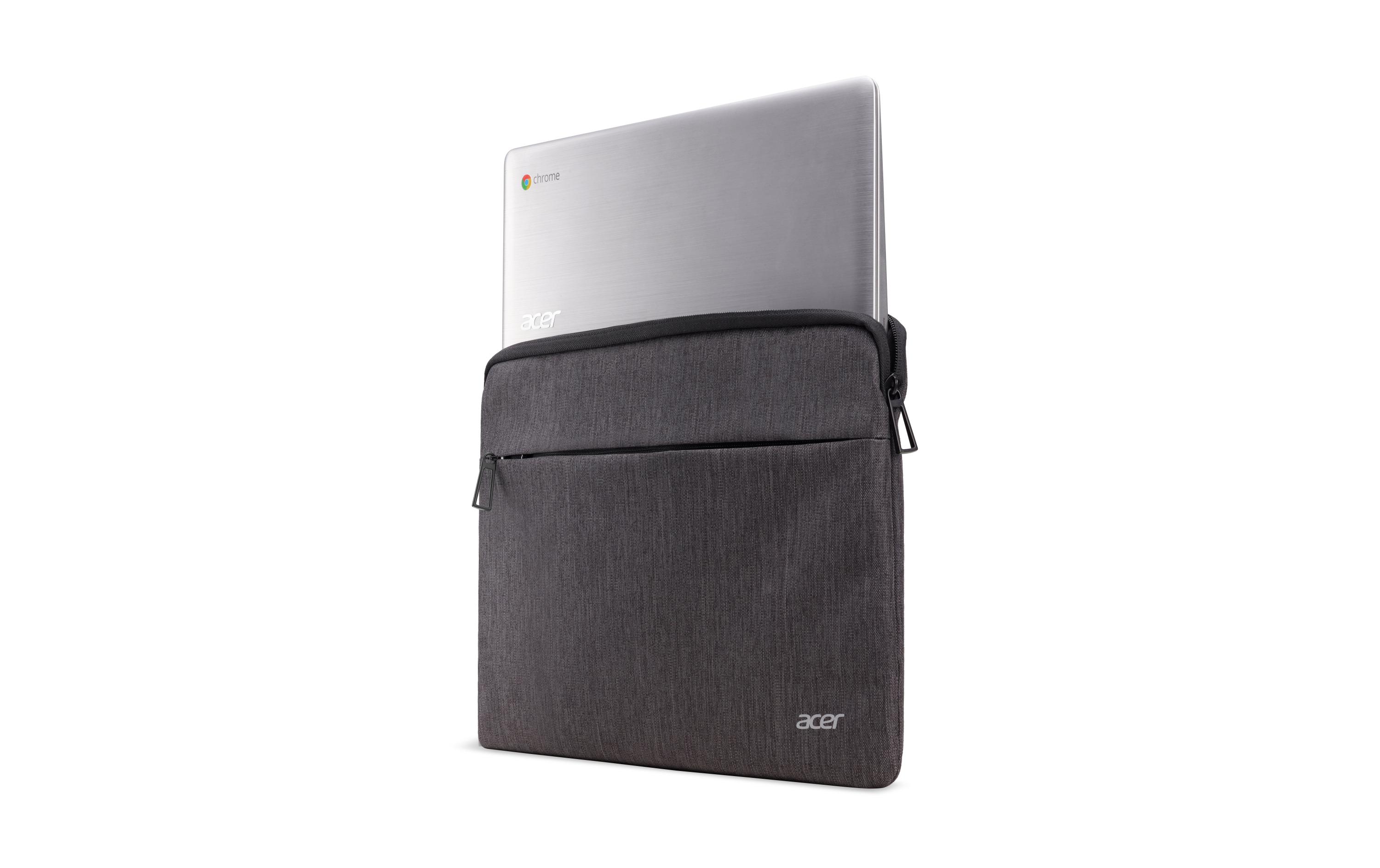 Notebook-Sleeve 14