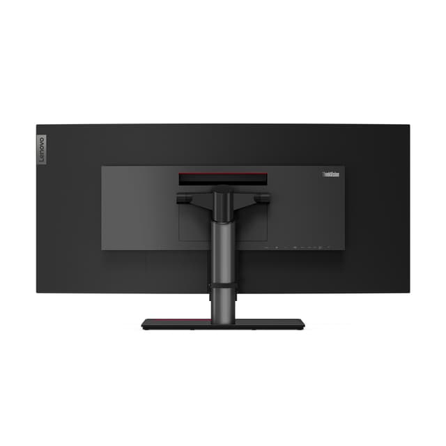 LENOVO ThinkVision P40w-20 39.7inch
