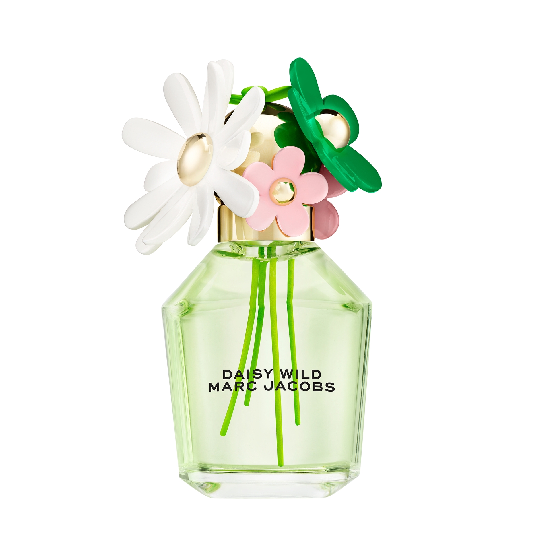 Marc Jacobs Daisy Wild Edp 100ml
