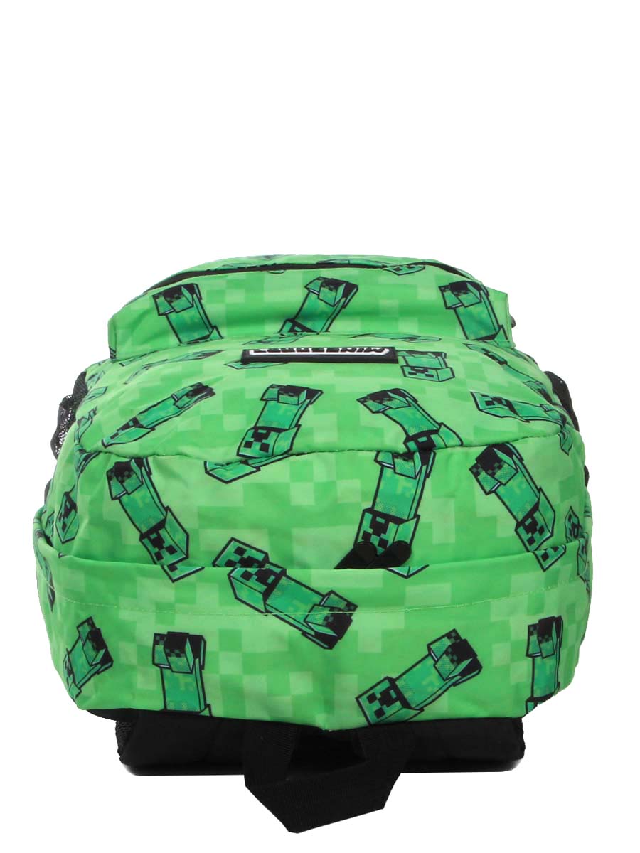 Sac À dos Minecraft Totem Dome