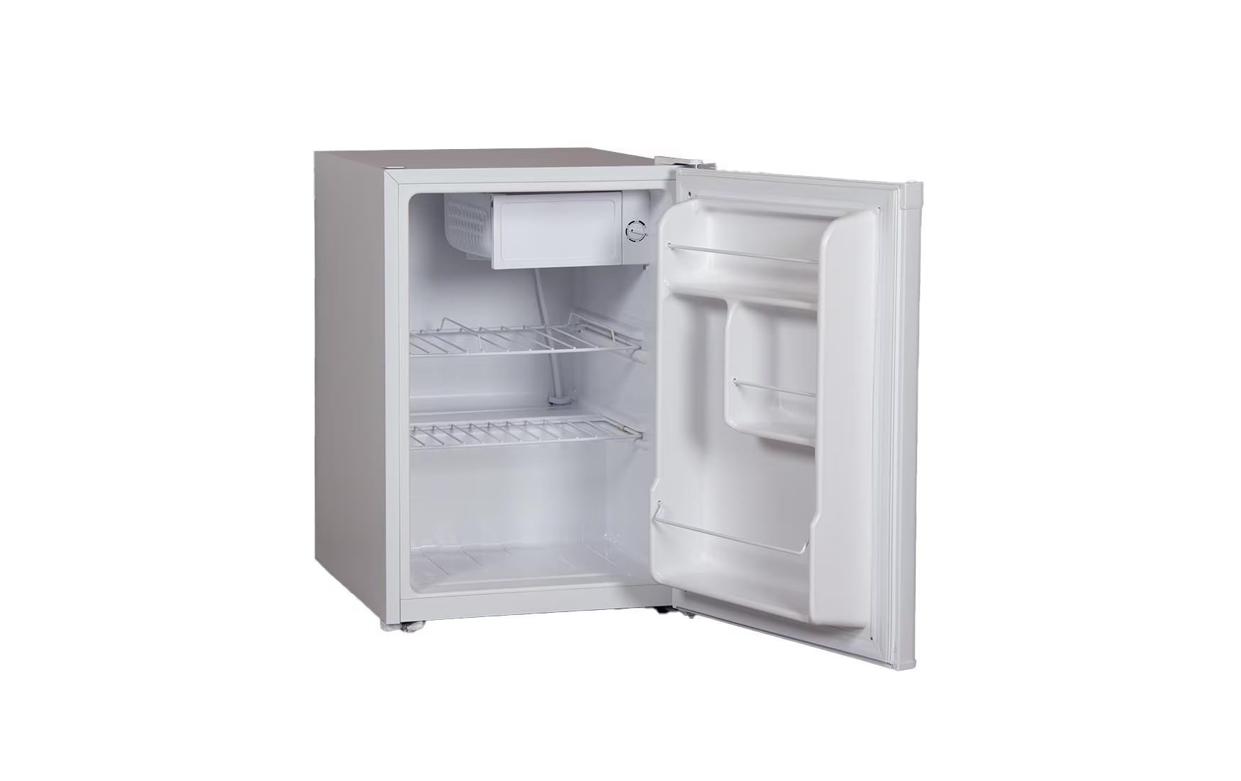 Kibernetik Kühlschrank »KS70L A++« 63,2 cm hoch 47 cm breit