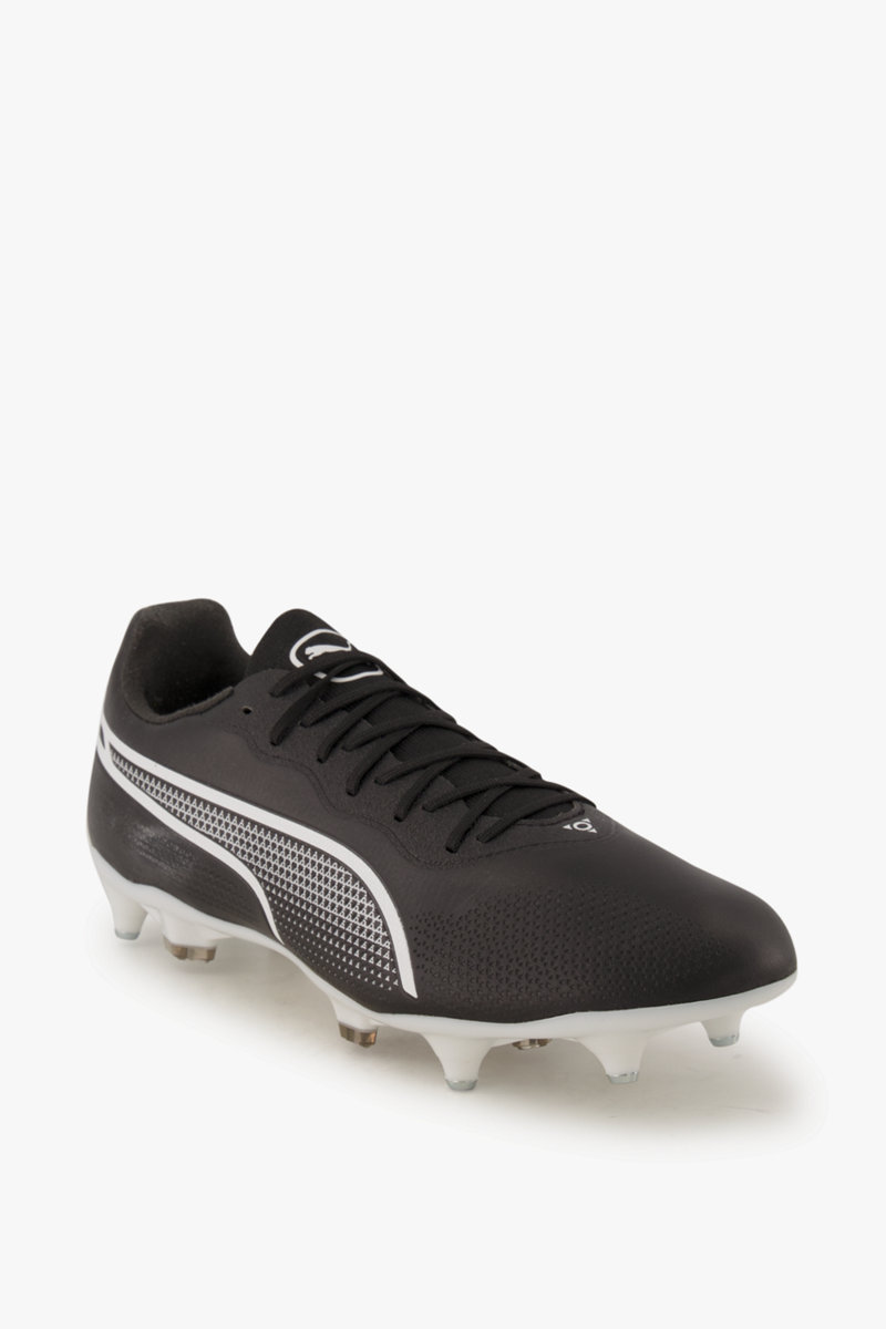 Puma King Pro MxSG Herren Fussballschuh