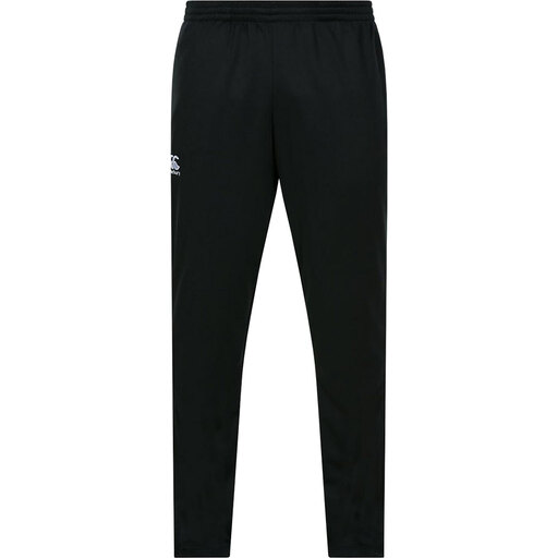 Calça de treino Stretch Canterbury