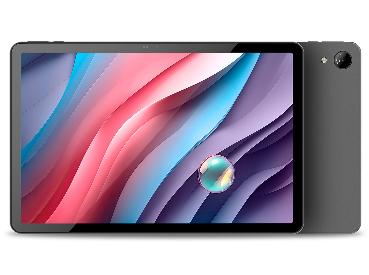 TABLET SPC GRAVITY 5 PRO 11\