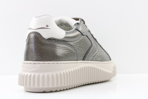 Voile Blanche Sneaker