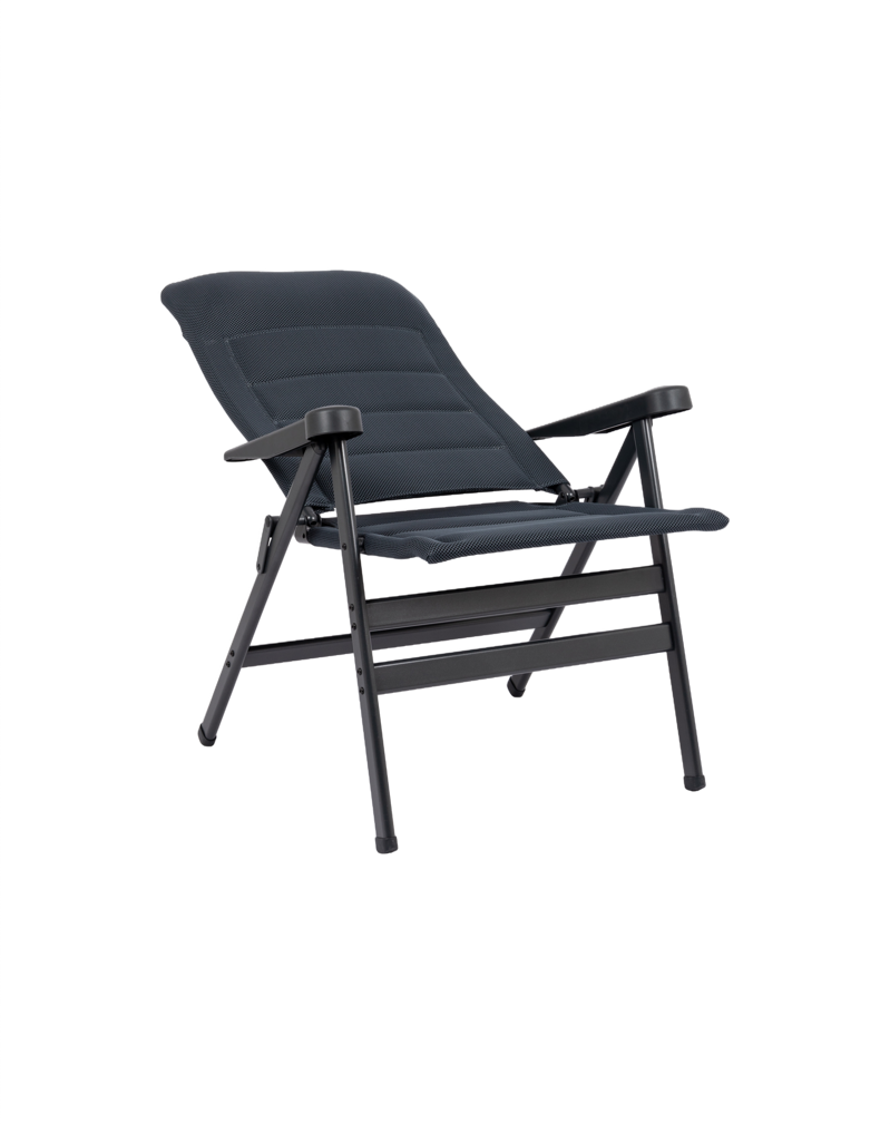 AP/238-ADS-86 XL Standenstoel