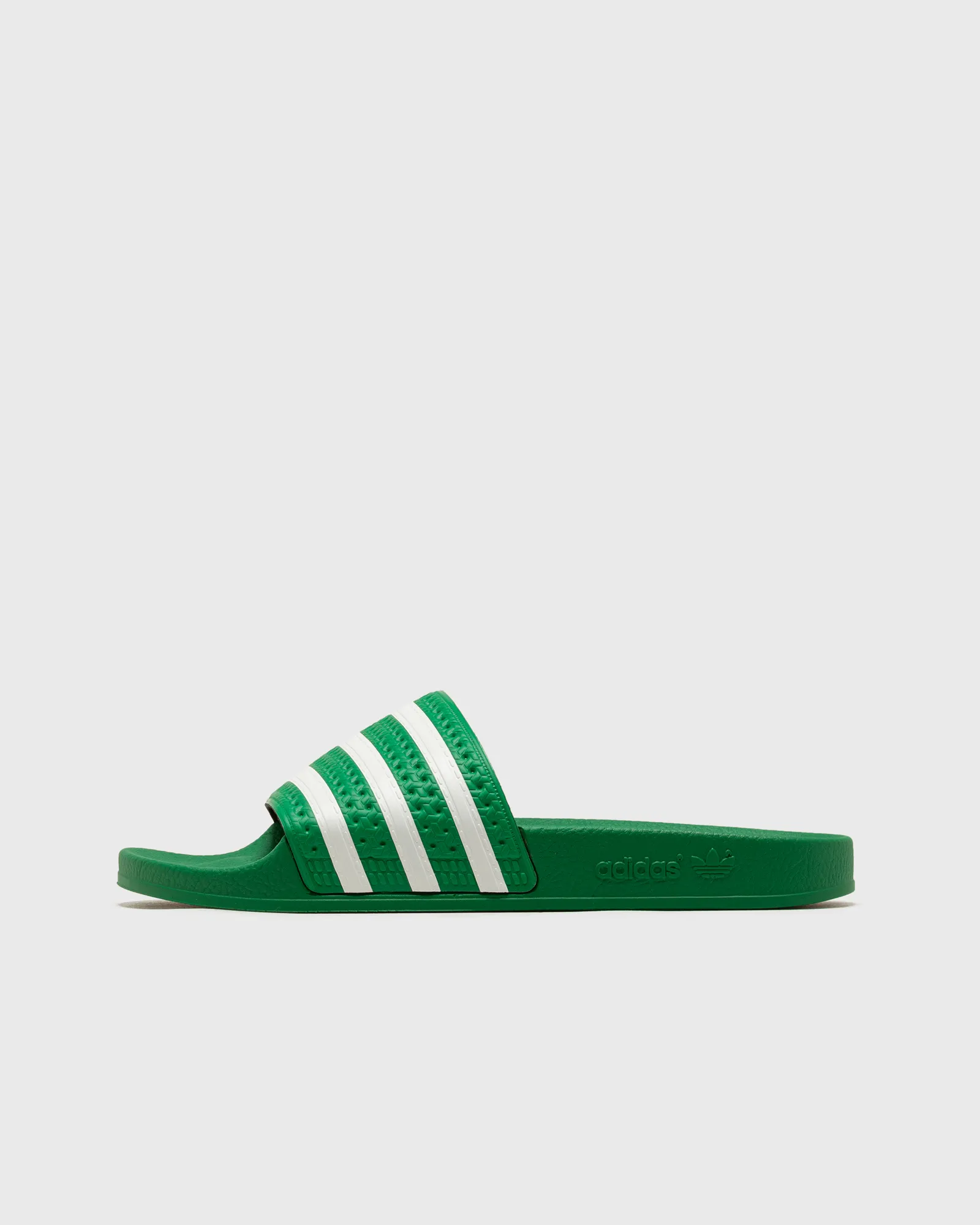 Adidas WMNS ADILETTE