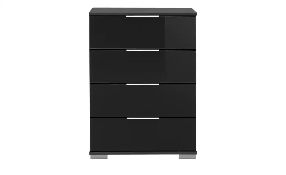 Nachtschrank Easy Plus C