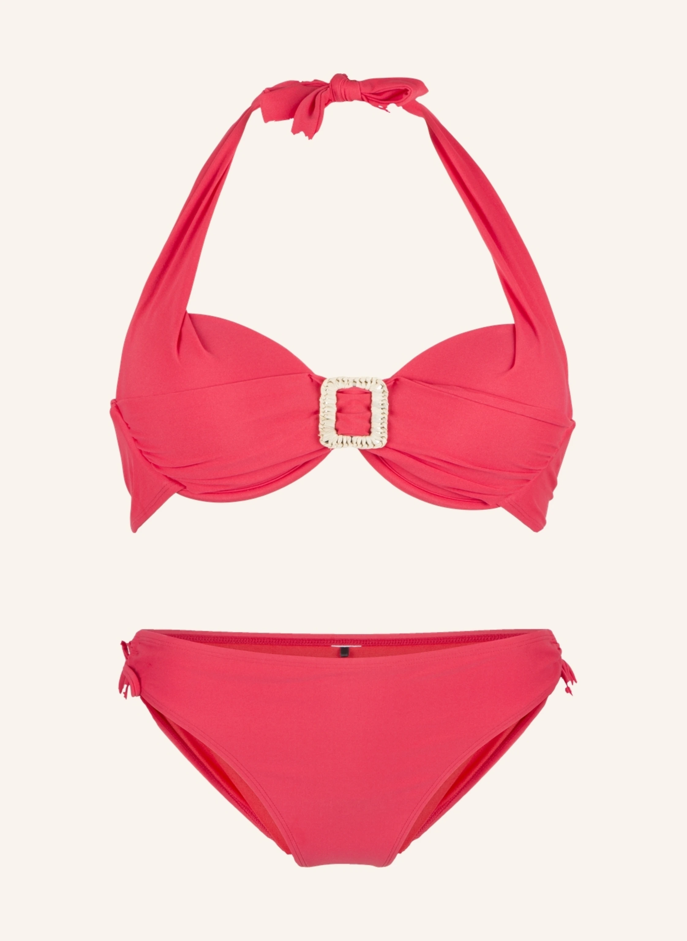 LINGADORE Bikiniset