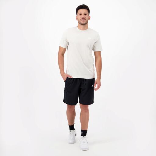 Clube Nike